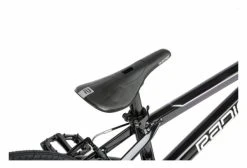 BMX Race Radio Bikes Xenon Pro XL Noir -Vélo Soldes unnamed file 7895