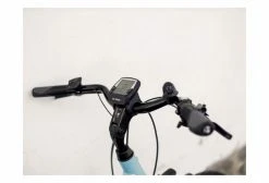 Vélo De Ville Électrique Trek Verve+ 2 Lowstep Bosch 500wh Shimano Altus 9V Azure 2021 -Vélo Soldes unnamed file 7907