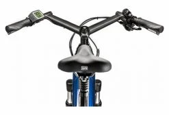 Moustache Bikes Vélo De Ville Électrique Moustache Samedi 28.2 Open Shimano Altus 9V 500 Wh 700 Mm Bleu Nuit 2022 -Vélo Soldes unnamed file 791