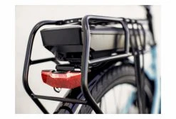 Vélo De Ville Électrique Trek Verve+ 2 Lowstep Bosch 500wh Shimano Altus 9V Azure 2021 -Vélo Soldes unnamed file 7910