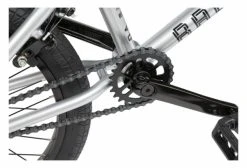 BMX Freestyle Radio Bikes Revo 20'' Pro Argent -Vélo Soldes unnamed file 7917