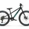 VTT Enfant Radio Bikes Zuma 24'' MicroSHIFT 8V Noir 8 - 12 Ans -Vélo Soldes unnamed file 7936