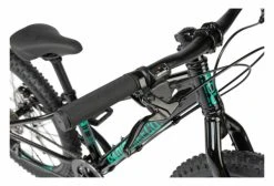 VTT Enfant Radio Bikes Zuma 24'' MicroSHIFT 8V Noir 8 - 12 Ans -Vélo Soldes unnamed file 7940