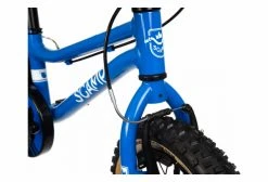 Vélo Enfant SCAMP Vélo 14'' SmallFox 14 Bleu 13 Vélo Enfant SCAMP Vélo 14'' SmallFox 14 Bleu -Vélo Soldes unnamed file 795