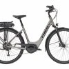 Vélo De Ville Électrique Trek Verve+ 2 Lowstep Shimano Altus 9V 300wh Matt Gunmetal 2020 -Vélo Soldes unnamed file 7980