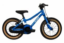 Vélo Enfant SCAMP Vélo 14'' SmallFox 14 Bleu 18 Vélo Enfant SCAMP Vélo 14'' SmallFox 14 Bleu -Vélo Soldes unnamed file 800