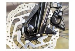 Vélo De Ville Électrique Trek VERVE+ 1 Mowstep Shimano Altus 8V 400wh Rage Red 2021 Noir -Vélo Soldes unnamed file 8001