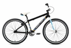 BMX Freestyle SE Bikes Blocks Flyer 26'' Noir Blanc Sparkle 2021 11 BMX Freestyle SE Bikes Blocks Flyer 26'' Noir Blanc Sparkle 2021 -Vélo Soldes unnamed file 8009