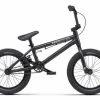 Radio Bikes BMX Freestyle Radio Dice 16'' Noir Mat 1 Radio Bikes BMX Freestyle Radio Dice 16'' Noir Mat -Vélo Soldes unnamed file 8012