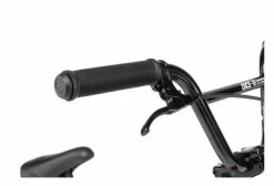 Radio Bikes BMX Freestyle Radio Dice 16'' Noir Mat 11 Radio Bikes BMX Freestyle Radio Dice 16'' Noir Mat -Vélo Soldes unnamed file 8015