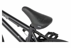 Radio Bikes BMX Freestyle Radio Dice 16'' Noir Mat 12 Radio Bikes BMX Freestyle Radio Dice 16'' Noir Mat -Vélo Soldes unnamed file 8016