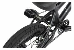 Radio Bikes BMX Freestyle Radio Dice 14'' Noir Mat -Vélo Soldes unnamed file 8023