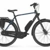 Vélo De Ville Électrique Gazelle Citygo C7 HMS H28 T7 Shimano Nexus 7V 418 Wh Noir/Bleu 2021 2 Vélo De Ville Électrique Gazelle Citygo C7 HMS H28 T7 Shimano Nexus 7V 418 Wh Noir/Bleu 2021 -Vélo Soldes unnamed file 8024