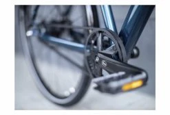 Vélo De Ville Trek District 3 Equipped Stagger Shimano Nexus 8V Dark Aquatic 2021 Noir / Noir -Vélo Soldes unnamed file 8029