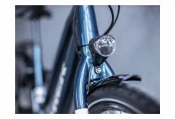 Vélo De Ville Trek District 3 Equipped Stagger Shimano Nexus 8V Dark Aquatic 2021 Noir / Noir -Vélo Soldes unnamed file 8031