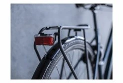 Vélo De Ville Trek District 3 Equipped Stagger Shimano Nexus 8V Dark Aquatic 2021 Noir / Noir -Vélo Soldes unnamed file 8032