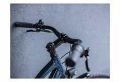 Vélo De Ville Trek District 3 Equipped Stagger Shimano Nexus 8V Dark Aquatic 2021 Noir / Noir -Vélo Soldes unnamed file 8033