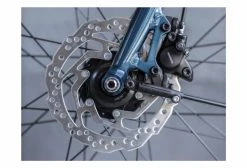 Vélo De Ville Trek District 3 Equipped Stagger Shimano Nexus 8V Dark Aquatic 2021 Noir / Noir -Vélo Soldes unnamed file 8034