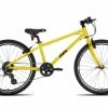Vélo Enfant Frog Bikes Frog 62 24'' Tour De France 2022