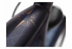 Vélo De Ville Electrique Electra Navigator Go! 5i 26' 500Wh Shimano Nexus 5V Bleu Nautilus Mat 2021 12 Vélo De Ville Electrique Electra Navigator Go! 5i 26' 500Wh Shimano Nexus 5V Bleu Nautilus Mat 2021 -Vélo Soldes unnamed file 8048