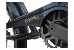 Vélo De Ville Electrique Electra Navigator Go! 5i 26' 500Wh Shimano Nexus 5V Bleu Nautilus Mat 2021 13 Vélo De Ville Electrique Electra Navigator Go! 5i 26' 500Wh Shimano Nexus 5V Bleu Nautilus Mat 2021 -Vélo Soldes unnamed file 8049