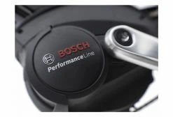 Vélo De Ville Electrique Electra Navigator Go! 5i 26' 500Wh Shimano Nexus 5V Bleu Nautilus Mat 2021 14 Vélo De Ville Electrique Electra Navigator Go! 5i 26' 500Wh Shimano Nexus 5V Bleu Nautilus Mat 2021 -Vélo Soldes unnamed file 8050