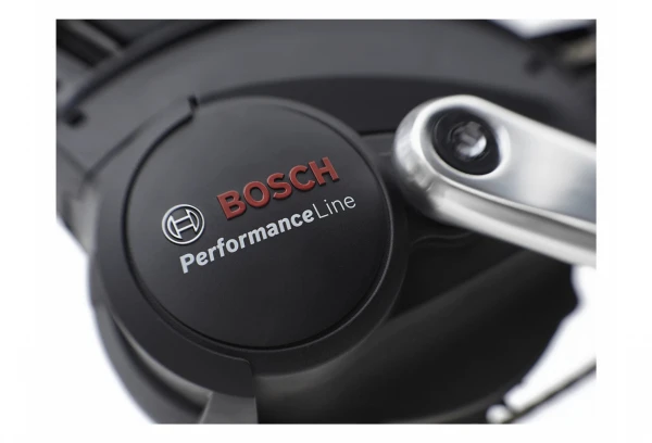 Vélo De Ville Electrique Electra Navigator Go! 5i 26' 500Wh Shimano Nexus 5V Bleu Nautilus Mat 2021 7 Vélo De Ville Electrique Electra Navigator Go! 5i 26' 500Wh Shimano Nexus 5V Bleu Nautilus Mat 2021 – Image 5