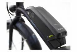 Vélo De Ville Electrique Electra Navigator Go! 5i 26' 500Wh Shimano Nexus 5V Bleu Nautilus Mat 2021 15 Vélo De Ville Electrique Electra Navigator Go! 5i 26' 500Wh Shimano Nexus 5V Bleu Nautilus Mat 2021 -Vélo Soldes unnamed file 8051