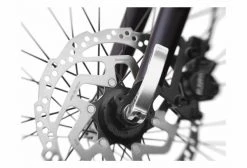 Vélo De Ville Electrique Electra Navigator Go! 5i 26' 500Wh Shimano Nexus 5V Bleu Nautilus Mat 2021 17 Vélo De Ville Electrique Electra Navigator Go! 5i 26' 500Wh Shimano Nexus 5V Bleu Nautilus Mat 2021 -Vélo Soldes unnamed file 8053