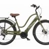 Vélo De Ville Electrique Electra Townie Path Go 10D EQ Step-Thru 27.5' 500Wh Shimano Deore 10V Vert 2021 1 Vélo De Ville Electrique Electra Townie Path Go 10D EQ Step-Thru 27.5' 500Wh Shimano Deore 10V Vert 2021 -Vélo Soldes unnamed file 8054