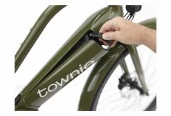 Vélo De Ville Electrique Electra Townie Path Go 10D EQ Step-Thru 27.5' 500Wh Shimano Deore 10V Vert 2021 -Vélo Soldes unnamed file 8056