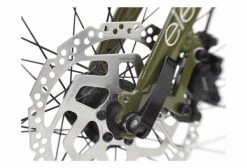 Vélo De Ville Electrique Electra Townie Path Go 10D EQ Step-Thru 27.5' 500Wh Shimano Deore 10V Vert 2021 -Vélo Soldes unnamed file 8057