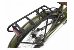 Vélo De Ville Electrique Electra Townie Path Go 10D EQ Step-Thru 27.5' 500Wh Shimano Deore 10V Vert 2021 -Vélo Soldes unnamed file 8058