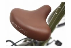 Vélo De Ville Electrique Electra Townie Path Go 10D EQ Step-Thru 27.5' 500Wh Shimano Deore 10V Vert 2021 -Vélo Soldes unnamed file 8059