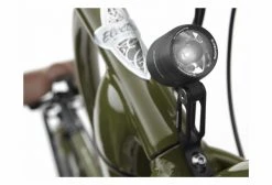 Vélo De Ville Electrique Electra Townie Path Go 5i Step-Thru 27.5' 500Wh Shimano Nexus 5V Vert 2021 -Vélo Soldes unnamed file 8063