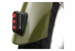 Vélo De Ville Electrique Electra Townie Path Go 5i Step-Thru 27.5' 500Wh Shimano Nexus 5V Vert 2021 -Vélo Soldes unnamed file 8064