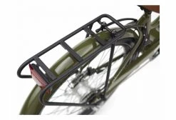 Vélo De Ville Electrique Electra Townie Path Go 5i Step-Thru 27.5' 500Wh Shimano Nexus 5V Vert 2021 -Vélo Soldes unnamed file 8065
