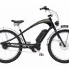 Vélo De Ville Electrique Electra Ghostrider Go! 26' 500Wh Shimano Nexus 5V Noir Shadow 2021 2 Vélo De Ville Electrique Electra Ghostrider Go! 26' 500Wh Shimano Nexus 5V Noir Shadow 2021 -Vélo Soldes unnamed file 8066