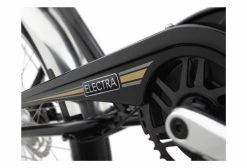 Vélo De Ville Electrique Electra Ghostrider Go! 26' 500Wh Shimano Nexus 5V Noir Shadow 2021 -Vélo Soldes unnamed file 8068