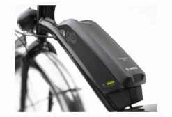 Vélo De Ville Electrique Electra Ghostrider Go! 26' 500Wh Shimano Nexus 5V Noir Shadow 2021 -Vélo Soldes unnamed file 8070