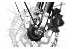 Vélo De Ville Electrique Electra Ghostrider Go! 26' 500Wh Shimano Nexus 5V Noir Shadow 2021 -Vélo Soldes unnamed file 8072