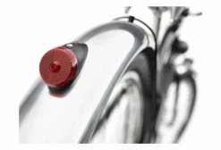 Vélo De Ville Electrique Electra Ghostrider Go! 26' 500Wh Shimano Nexus 5V Noir Shadow 2021 -Vélo Soldes unnamed file 8074