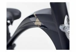 Vélo De Ville Electrique Electra Ace Of Spades Go! 26' 500Wh Shimano Nexus 5V Noir Mat 2021 11 Vélo De Ville Electrique Electra Ace Of Spades Go! 26' 500Wh Shimano Nexus 5V Noir Mat 2021 -Vélo Soldes unnamed file 8078