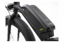 Vélo De Ville Electrique Electra Ace Of Spades Go! 26' 500Wh Shimano Nexus 5V Noir Mat 2021 14 Vélo De Ville Electrique Electra Ace Of Spades Go! 26' 500Wh Shimano Nexus 5V Noir Mat 2021 -Vélo Soldes unnamed file 8081