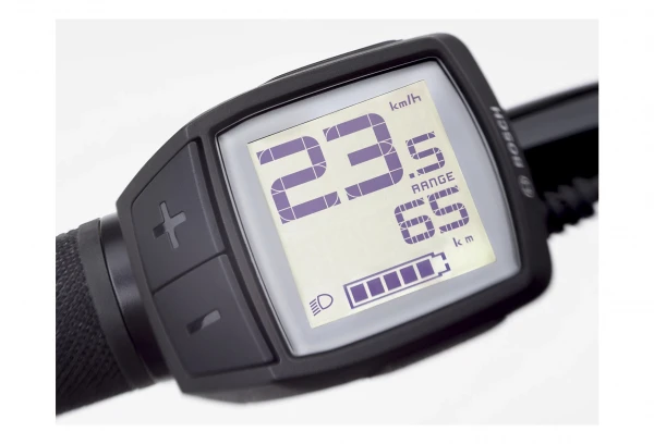 Vélo De Ville Electrique Electra Ace Of Spades Go! 26' 500Wh Shimano Nexus 5V Noir Mat 2021 9 Vélo De Ville Electrique Electra Ace Of Spades Go! 26' 500Wh Shimano Nexus 5V Noir Mat 2021 – Image 7