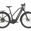 Vélo De Ville Électrique Trek Allant+ 9S Stagger Enviolo Trekking 625 Wh 650b Noir Mat 2021 1 Vélo De Ville Électrique Trek Allant+ 9S Stagger Enviolo Trekking 625 Wh 650b Noir Mat 2021 -Vélo Soldes unnamed file 8083