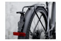 VTC Électrique Trek Allant+ 8S Shimano Deore 10V 625 Wh 650b Métal Mat 2020 Noir / Gris 14 VTC Électrique Trek Allant+ 8S Shimano Deore 10V 625 Wh 650b Métal Mat 2020 Noir / Gris -Vélo Soldes unnamed file 8087