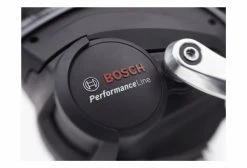 Vélo De Ville Electrique Electra Townie Path Go 10D EQ Step-Over 500 Wh 27.5' Shimano Deore 10V Noir 2021 -Vélo Soldes unnamed file 8096