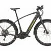 VTC Électrique Trek Allant+ 8S Shimano Deore 10V 625 Wh 650b Gris Lithium 2020 2 VTC Électrique Trek Allant+ 8S Shimano Deore 10V 625 Wh 650b Gris Lithium 2020 -Vélo Soldes unnamed file 8099