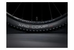 VTT Semi-Rigide Trek Marlin 6 Shimano Deore 10V 29'' Noir / Rouge 2022 -Vélo Soldes unnamed file 81